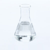 Acrylamide M-Bis solution 50% 24/1