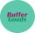 Tris-Borate-EDTA Buffer 5x Solution [TBE]