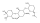 Gentamycin sulfate *copeia
