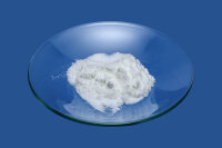 Kanamycin Disulfate acid treated ≥670U/mg *copeia