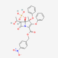 Proteinase K rekombinant &ge;30U/mg