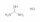 Guanidine hydrochloride crystallized 4x *opti