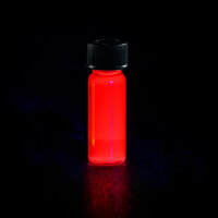 CQDs N-doped RED concentrate