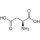 L-Aspartic acid, 250g
