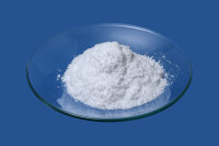 L-Asparagin Monohydrat, 1kg