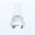 Squalene ≥90%