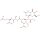 GMDP lyophilisiert