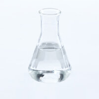 Imidazol pH8.0 Elutionspuffer