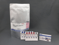 Bacstain- Bacterial Viability Detection Kit- CTC/DAPI