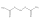 Calciumacetate hydrate ≥99% *copeia