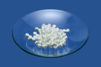 pNPP tablets 20mg