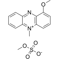 Methoxy PMS