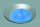 Copper (II) sulfate Pentahydrate