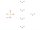 Copper (II) sulfate Pentahydrate