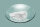 Spermidine trihydrochloride
