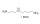 Spermidine trihydrochloride