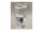 Iron Assay Kit -colorimetric-