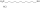 11-AMINO-1-UNDECANETHIOL Hydrochloride