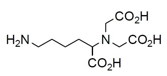 AB-NTA free acid, 100mg
