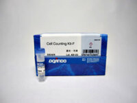 Cell Counting Kit-F