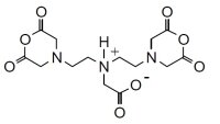 DTPA Anhydride