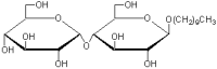 n-Decyl-beta-D-maltosid