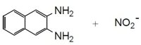 2,3-Diaminonaphthalene (For NO detection)