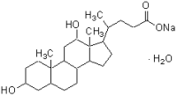 Natriumdeoxycholat