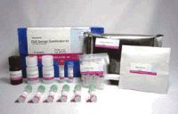 Nucleopure-DNA Damage Quantification Kit -AP Site counting-