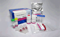 Peroxidase Labeling Kit-SH