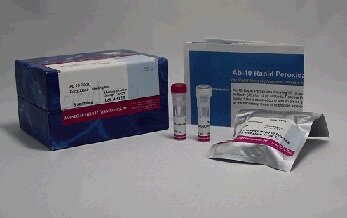 Ab-10 Rapid Peroxidase Labeling Kit