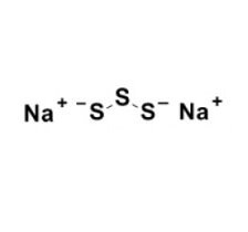 SulfoBiotics- Sodium trisulfide (Na2S3)