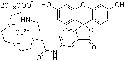 SulfoBiotics- HSip-1