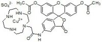 SulfoBiotics- HSip-1 DA
