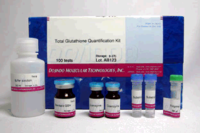 glutathione dtnb Glutathione: Overview of its protective roles, measurement, and biosynthesis Feel like your body is working against you Total Glutathione Quantification Kit,