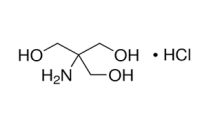 Tris Hydrochlorid