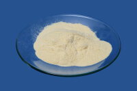 Carbenicillin, disodium salt