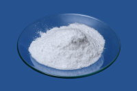 Acetyl CoA trilithium
