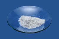 NADPH tetrasodium &ge;95%