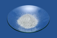 BSA, kristallisiert, pH5, Rinderserum