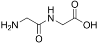 Diglycin