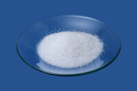 Sodium Chloride &ge;99.5% pharmaceutical