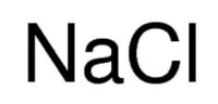 Natriumchlorid ≥99.5% pharmaceutical