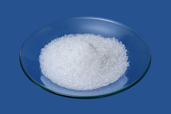 Zitronensäure Monohydrat ≥99.5% pharmaceutical