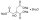 Trisodium citrate dihydrate ≥99%