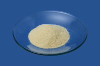 Yeast extract ultrapure, 500g