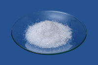 Di-Sodium Phosphate dihydrate ≥98%