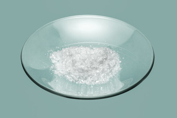 Insulin Menschlich rekombinant