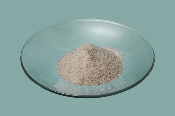 Tryptikase Soja Broth *copoeia