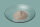 Tryptikase Soja Broth *copoeia